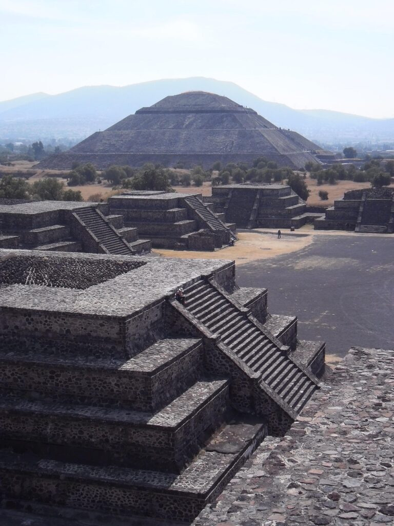 pyramid, mexico, teotihuacán, civilization, culture, tourism, pyramid, pyramid, mexico, mexico, teotihuacán, teotihuacán, teotihuacán, teotihuacán, teotihuacán